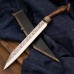 SEAX CUCHILLO